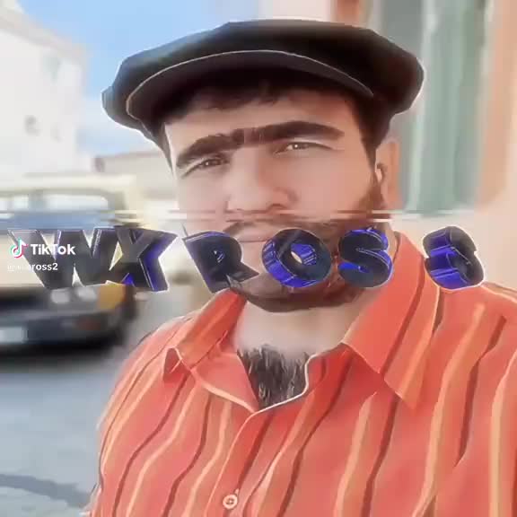 @AHMED 5️⃣ 4️⃣ 3️⃣ 0️⃣