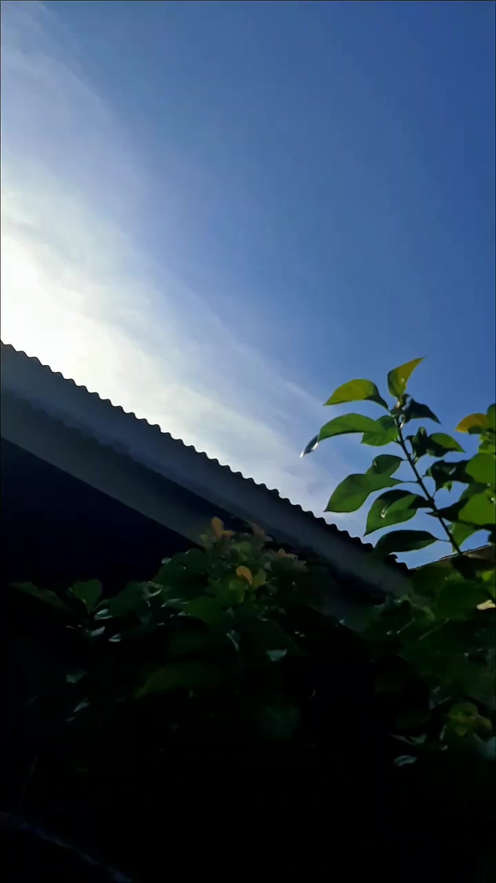 @MURAI BATU BONDOWOSO