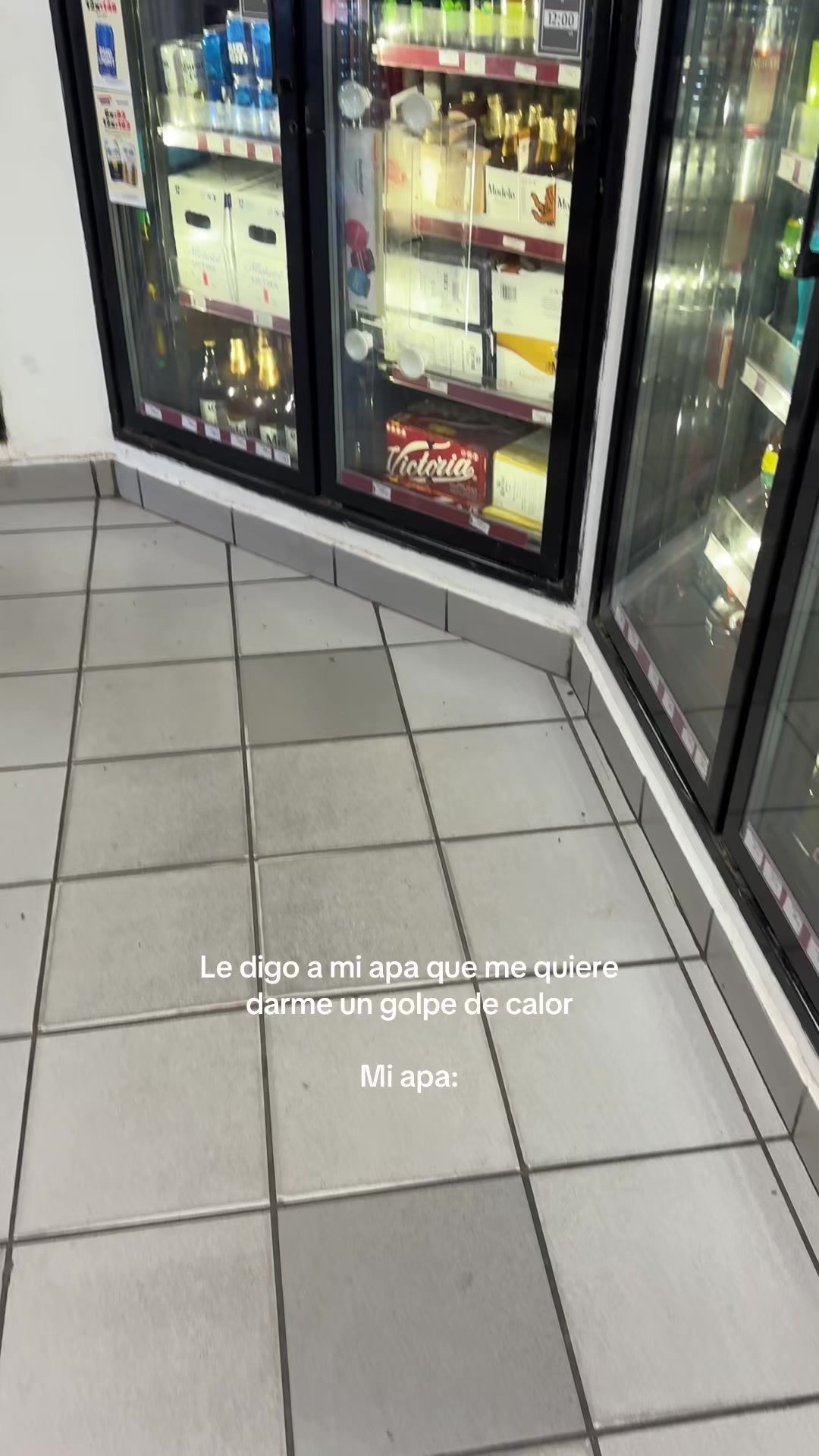 @Ueeep