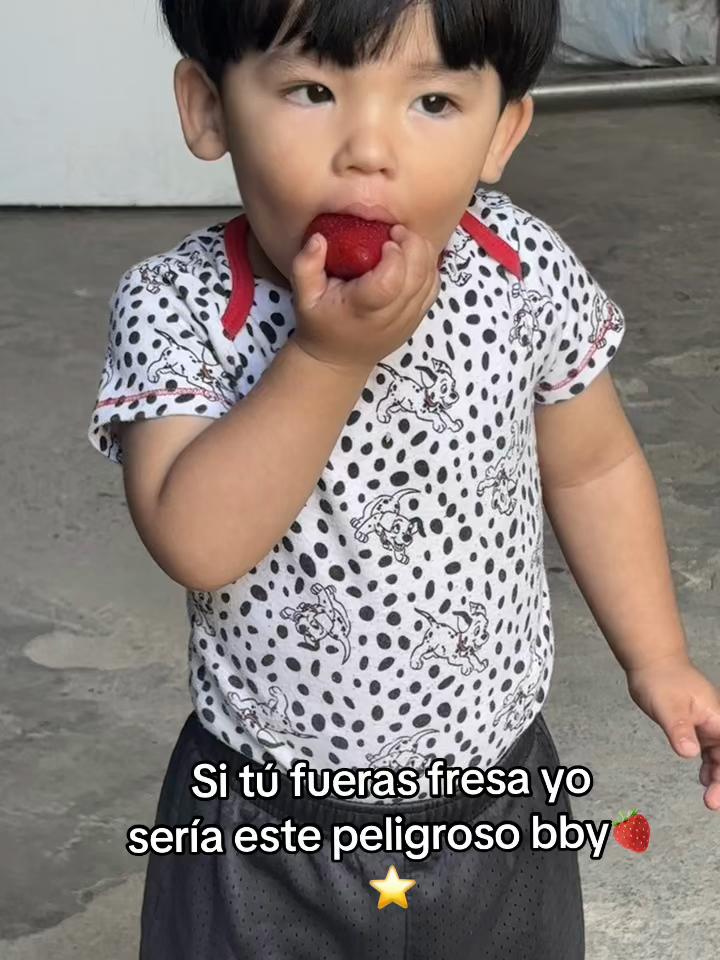 @Contreras