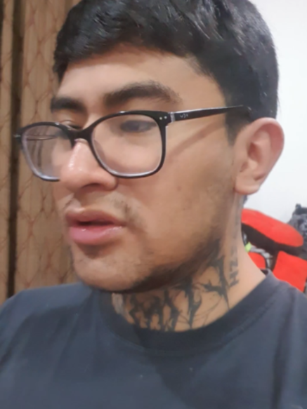 @Zoulito