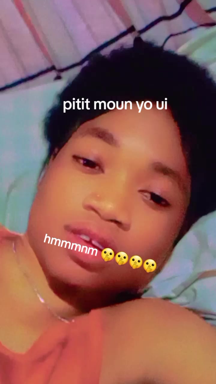 @Actrice Tayoo bb 🥰🥰🥰