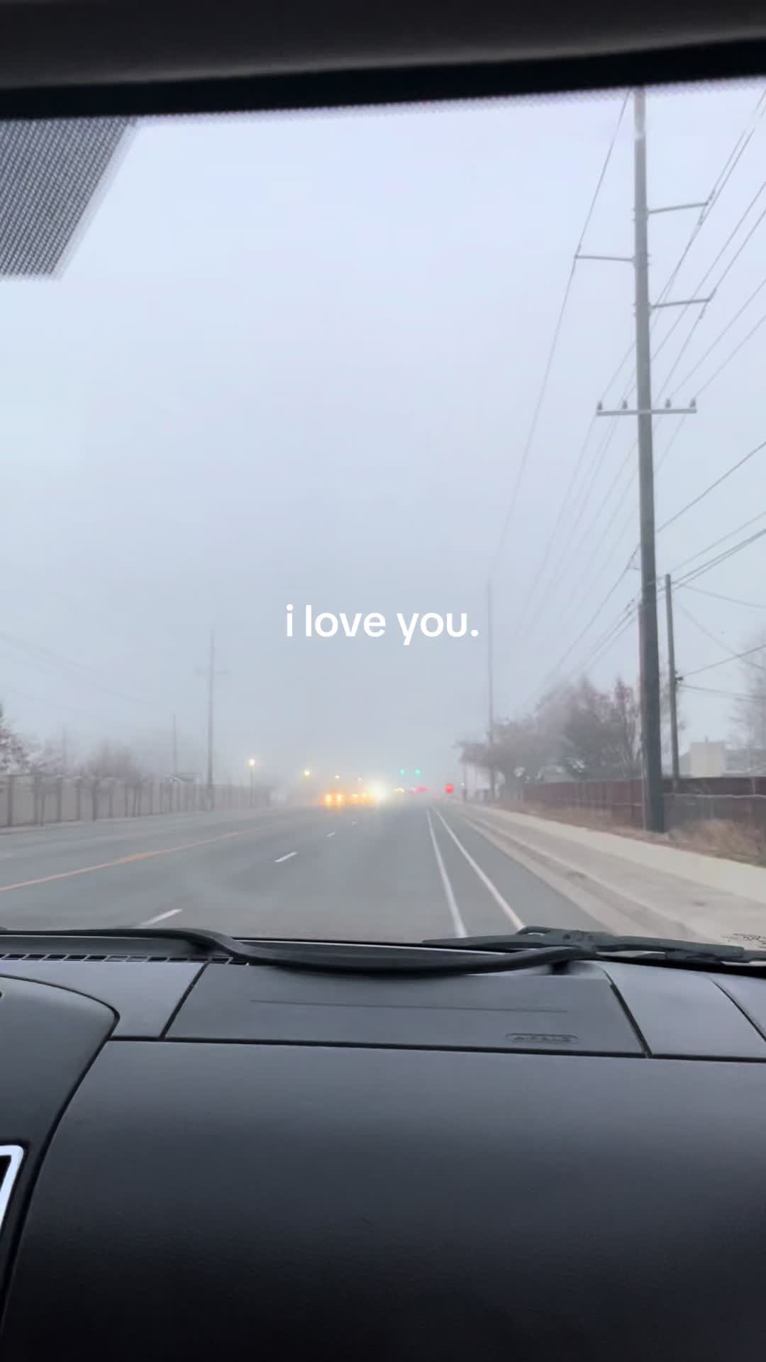 @m3m0ries_