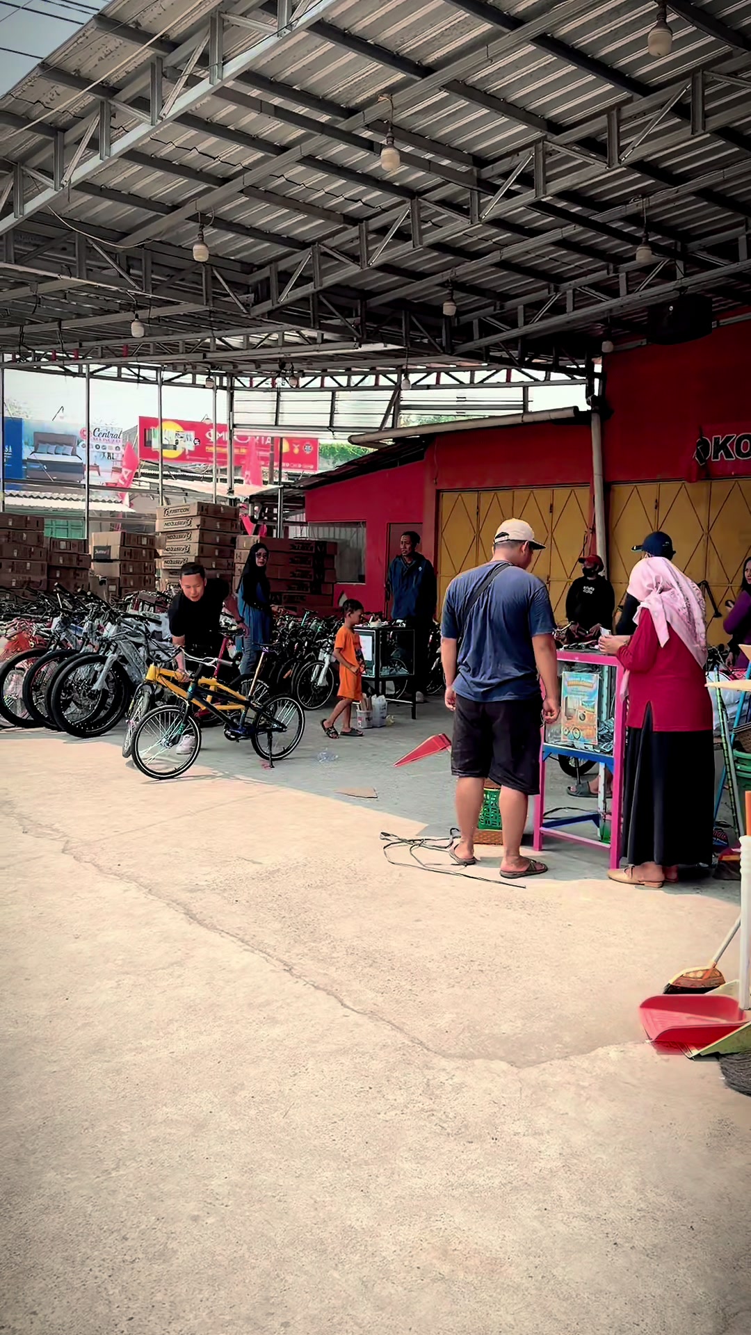 @teguh_jayaelektronik