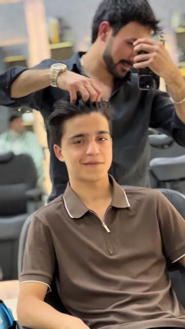 @BarBeR.HuSeYnOv💈