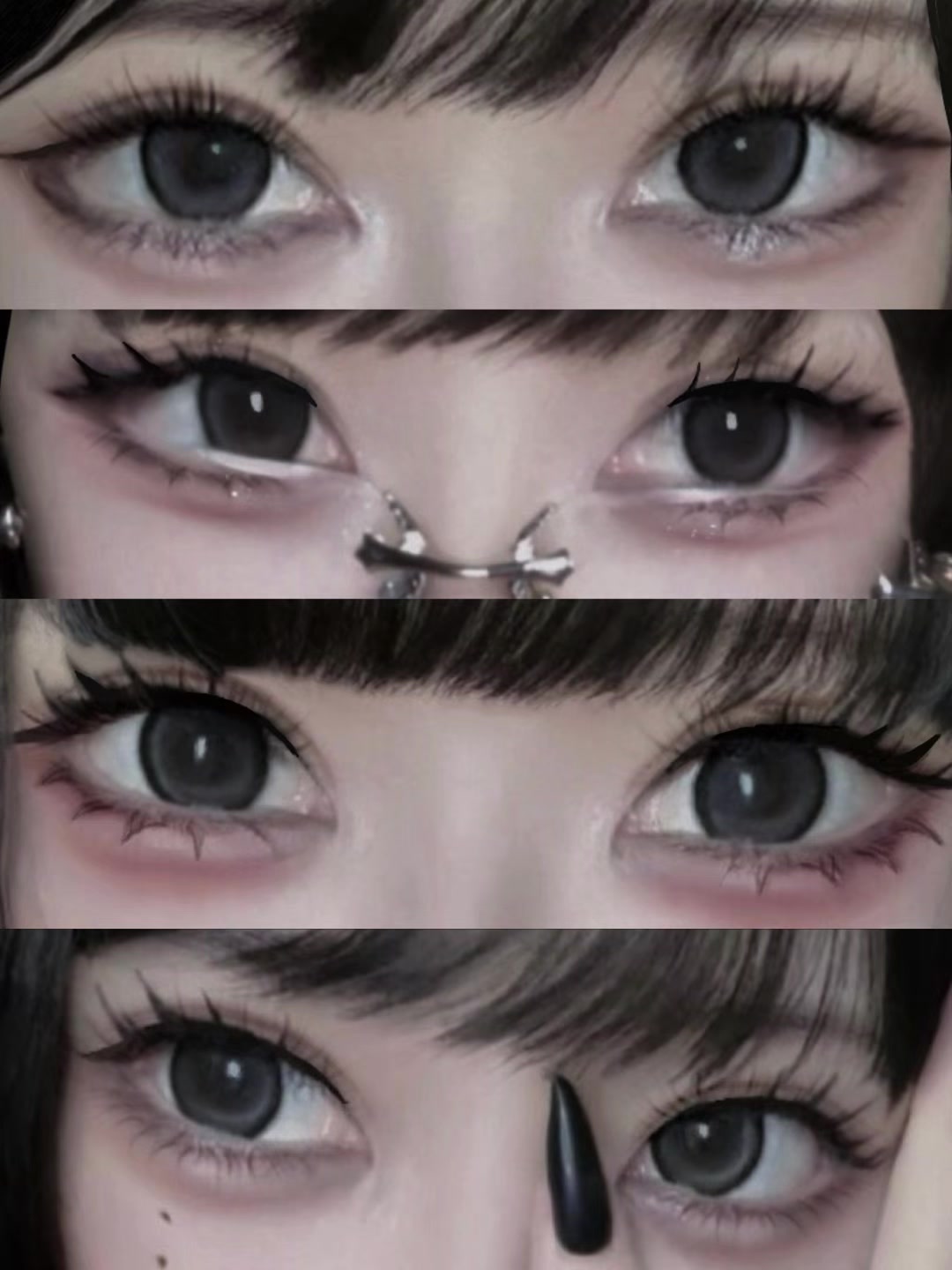 @yvvlxq_