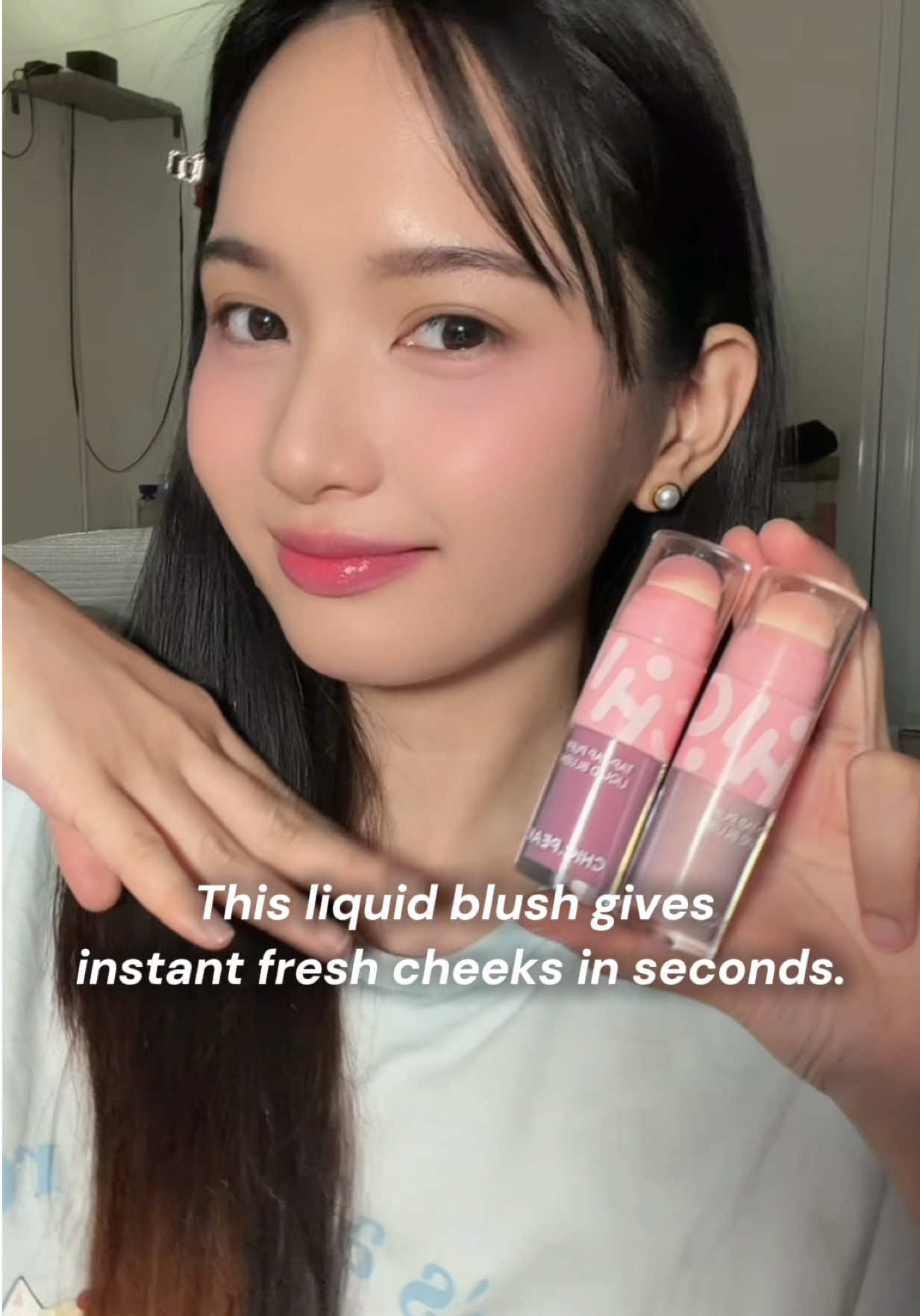 @Hikaru