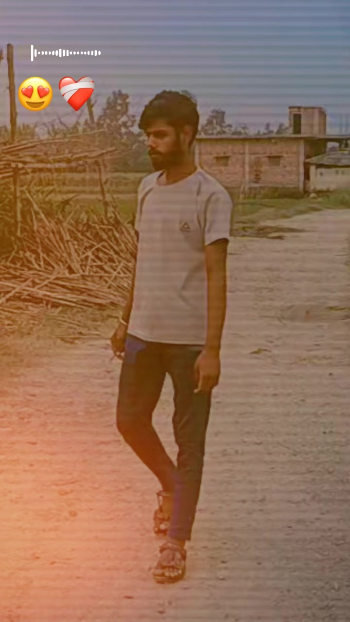 @Rakki gupta
