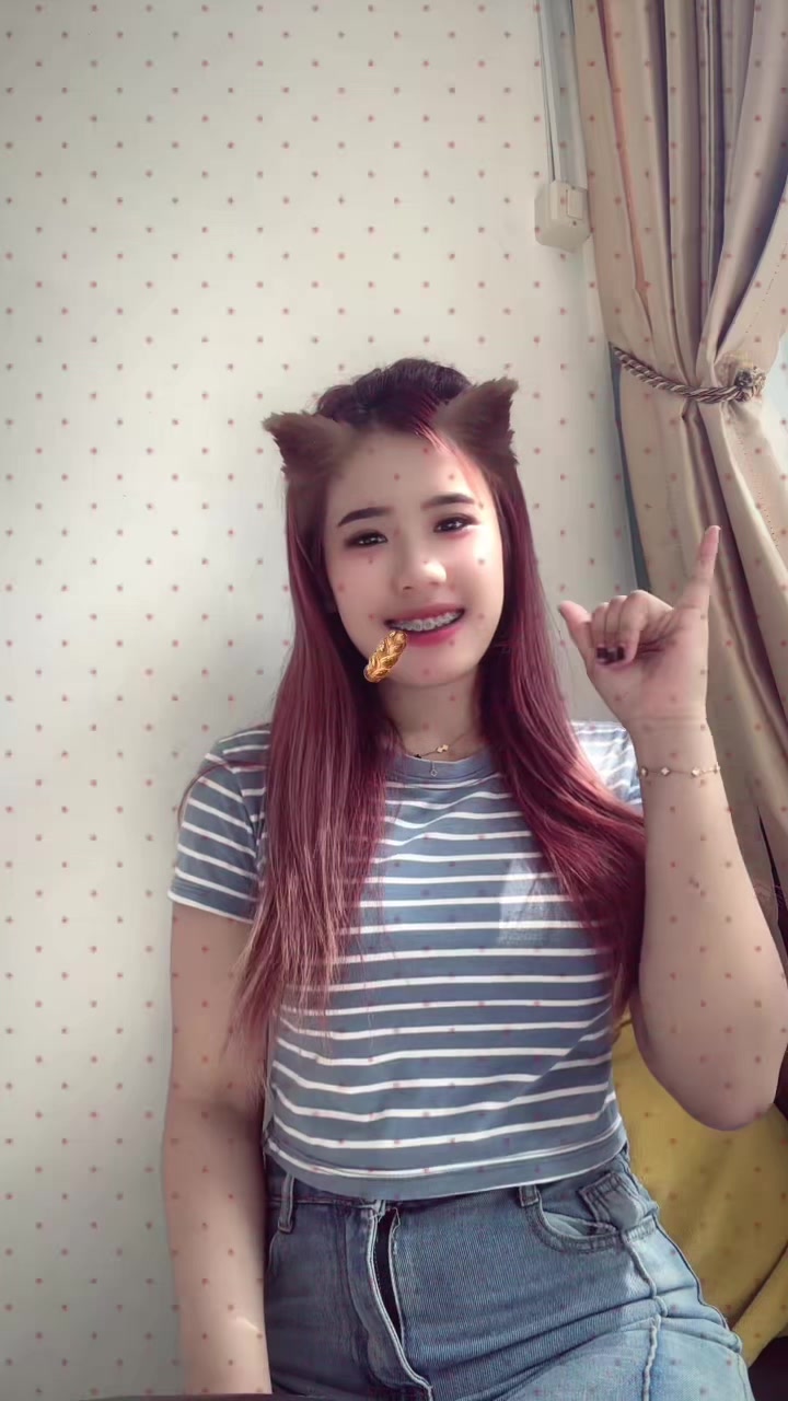 @𝑒𝓁𝓁𝒶