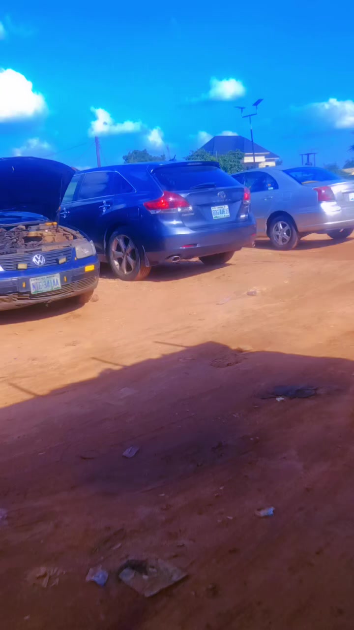 @OWERRI KING OF MONEY (EZE-EGO)