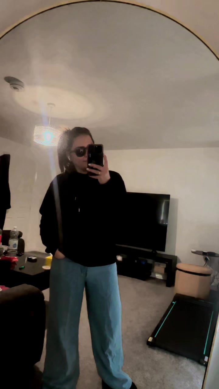 @S O N U 🐣 🧿