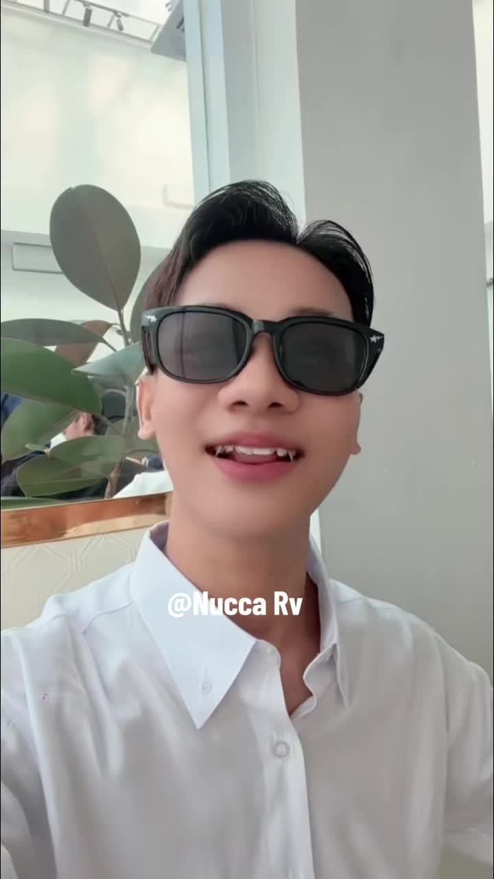 @Nucca💚(RV)