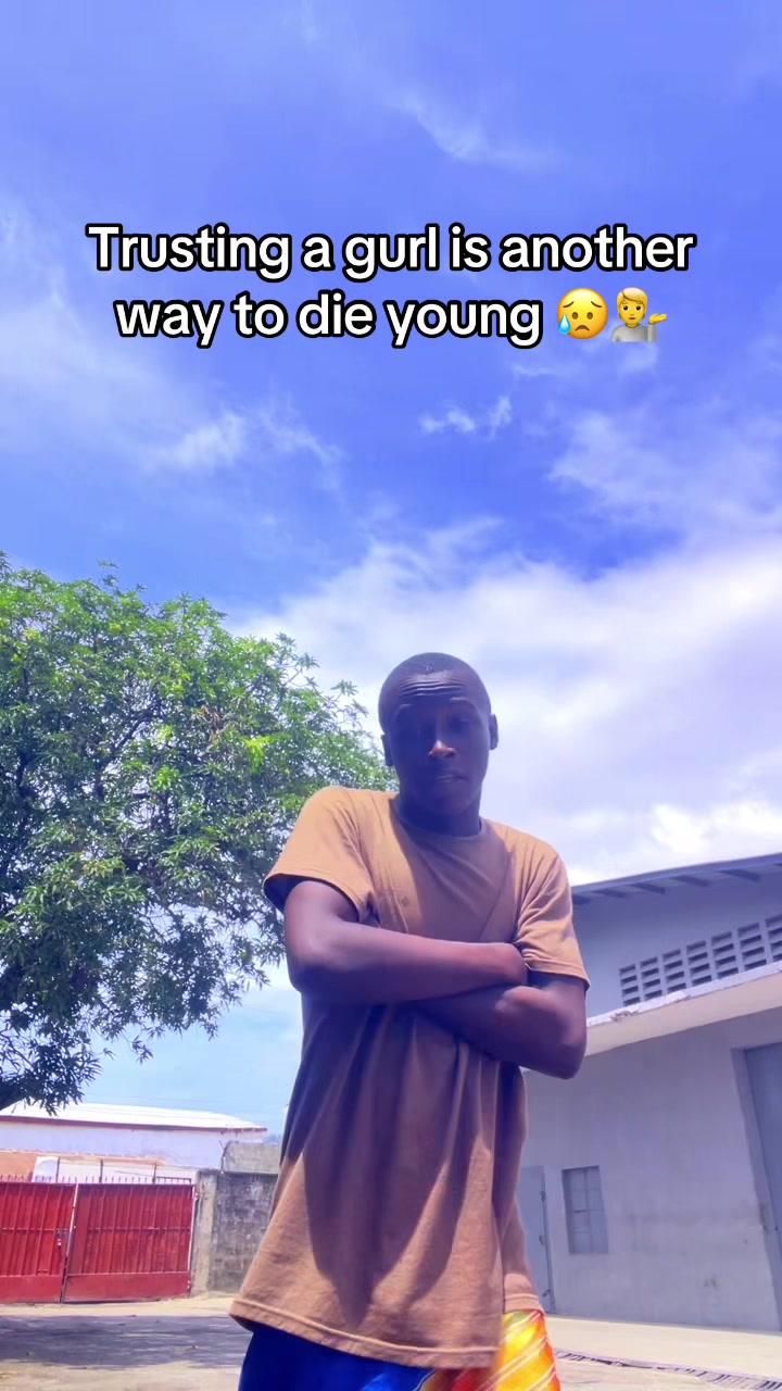 @🫡 𝕽𝕺𝕯𝕽𝕴 🦅