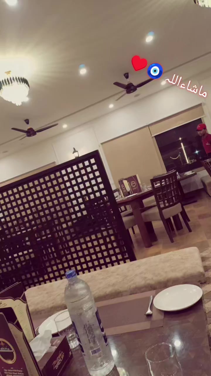 @𝐀𝐡𝐌𝐚𝐝 𝐀𝐧𝐗𝐚𝐫𝐢 👀♥️