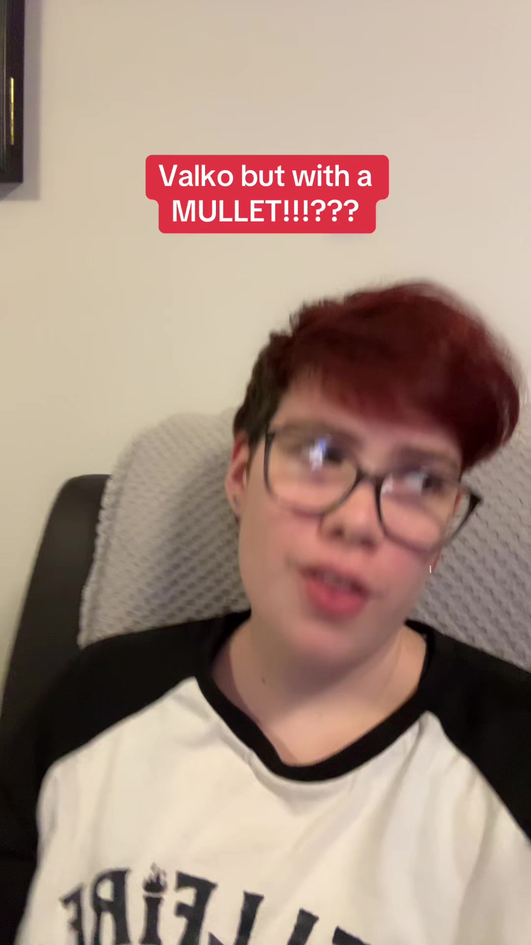 @💥Sam💥