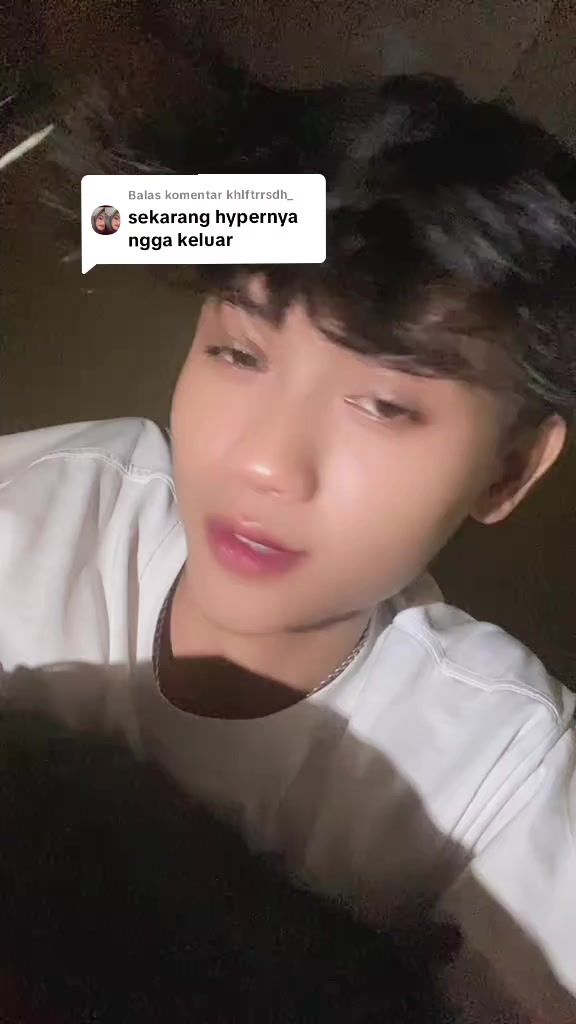 @Dean&radic;