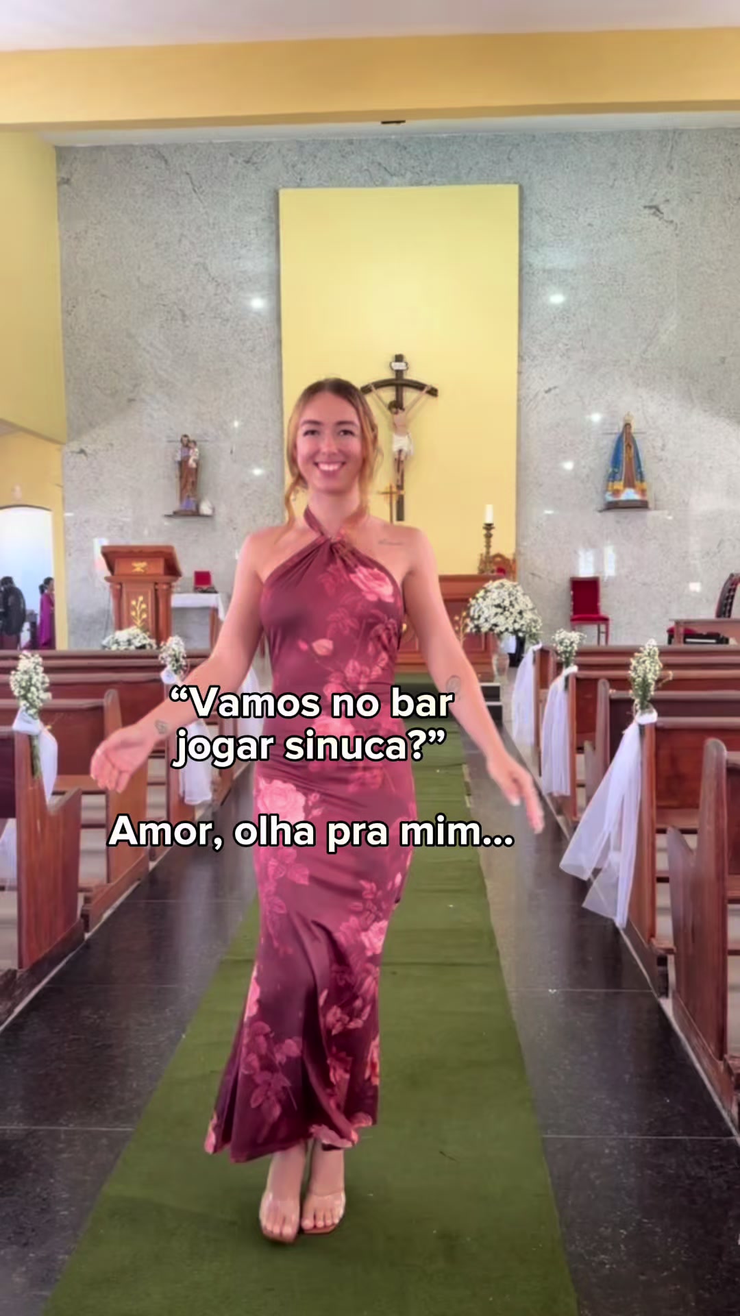 @yasmim.pinho_