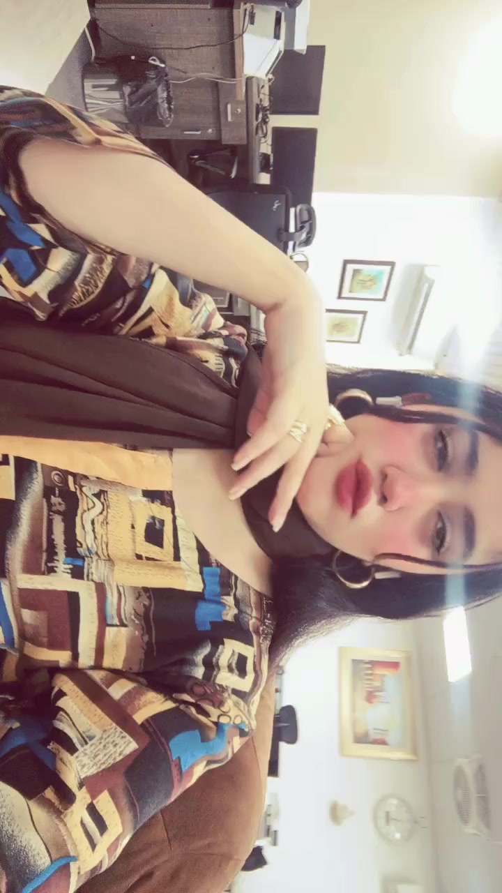 @Annuuu