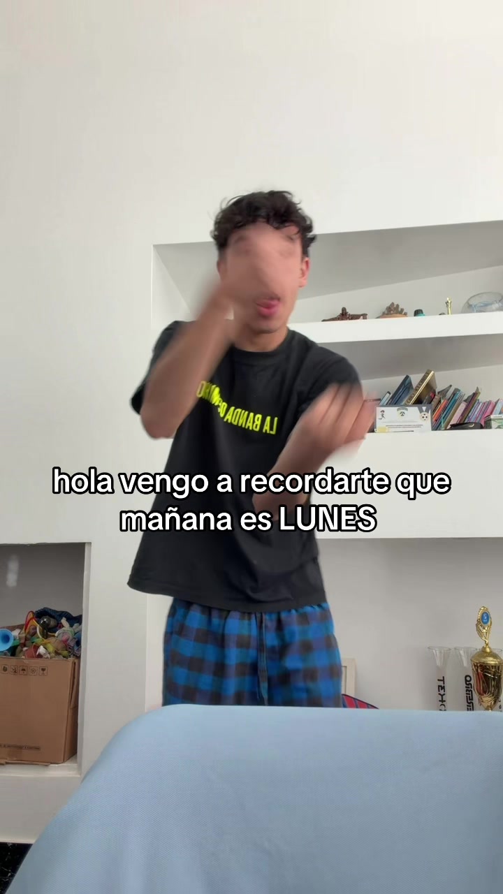 @noesmateo