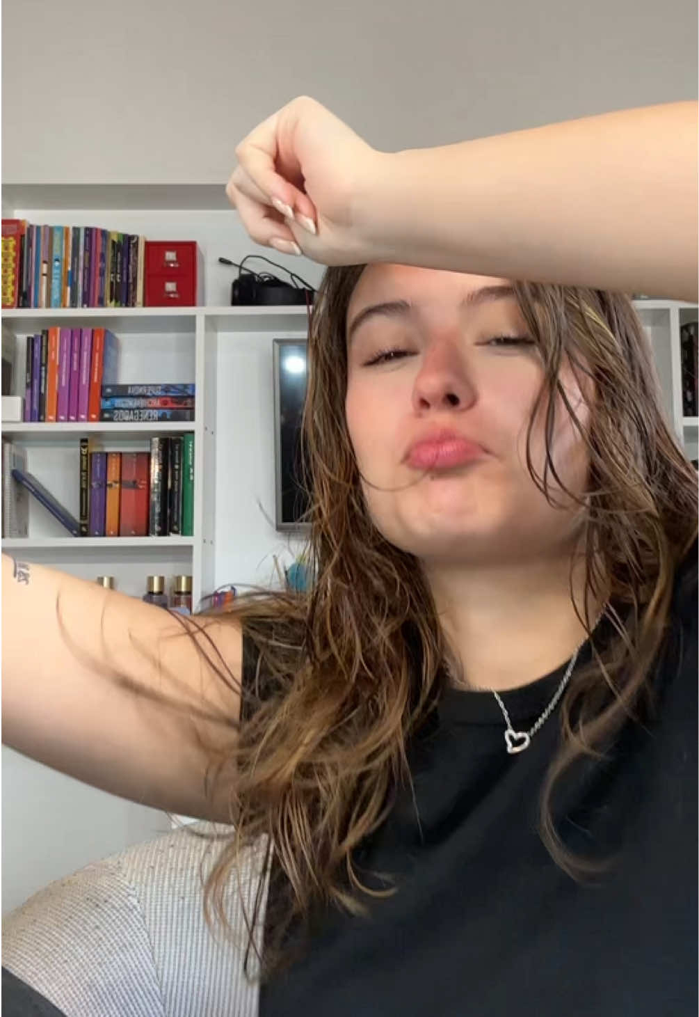 @martu díaz