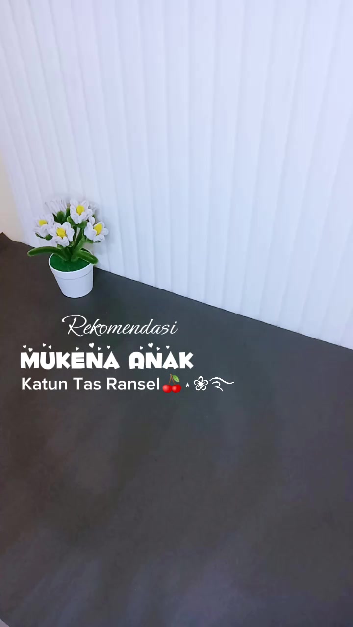 @Elisabeth❀࿐