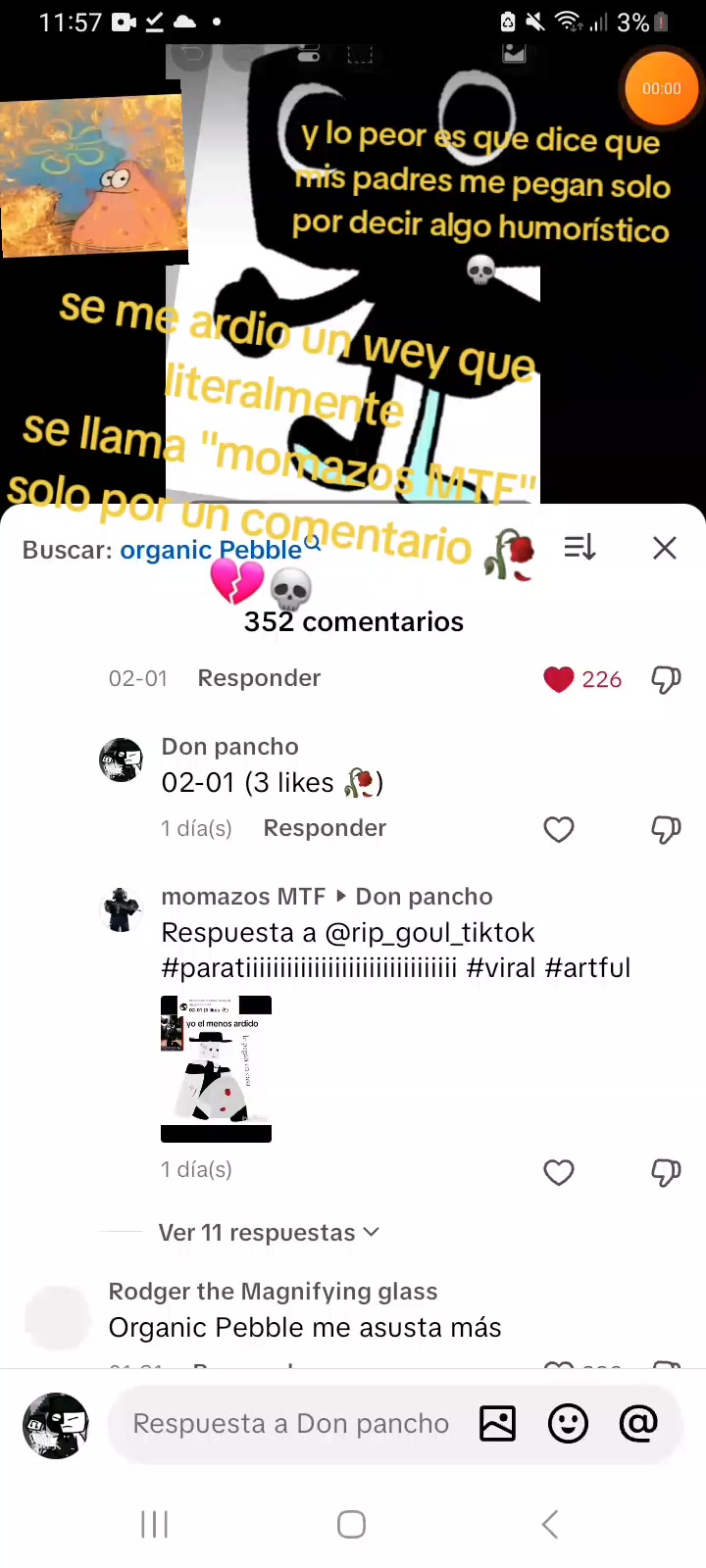 @Sans