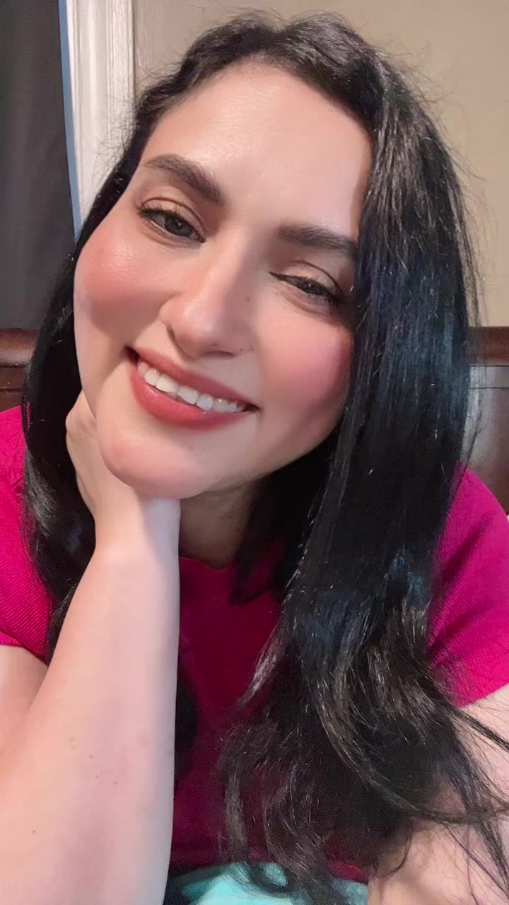 @Jenny🐰🍑