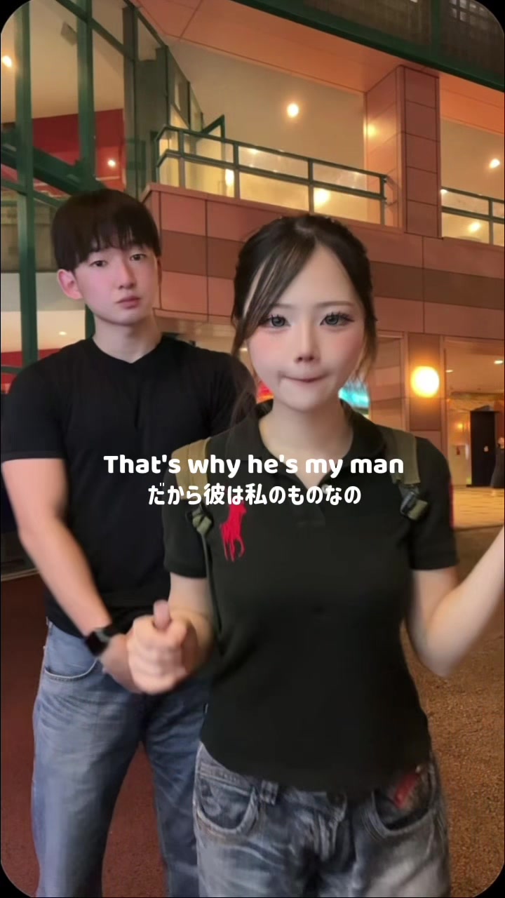 @onabe_._.7