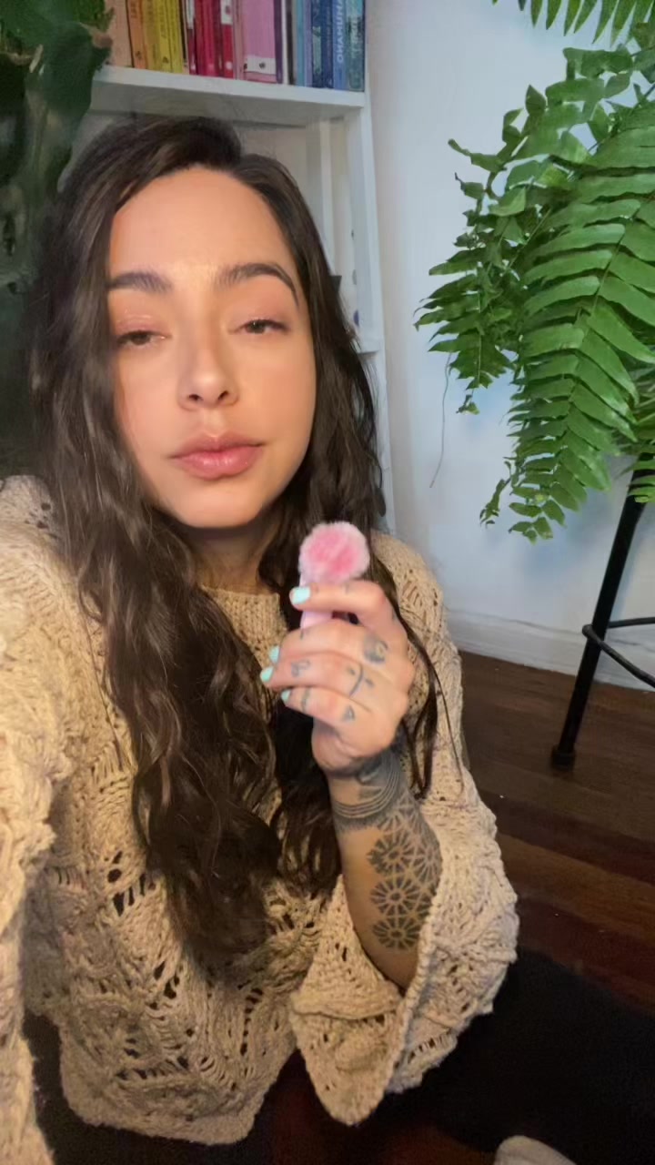@Esme Cole
