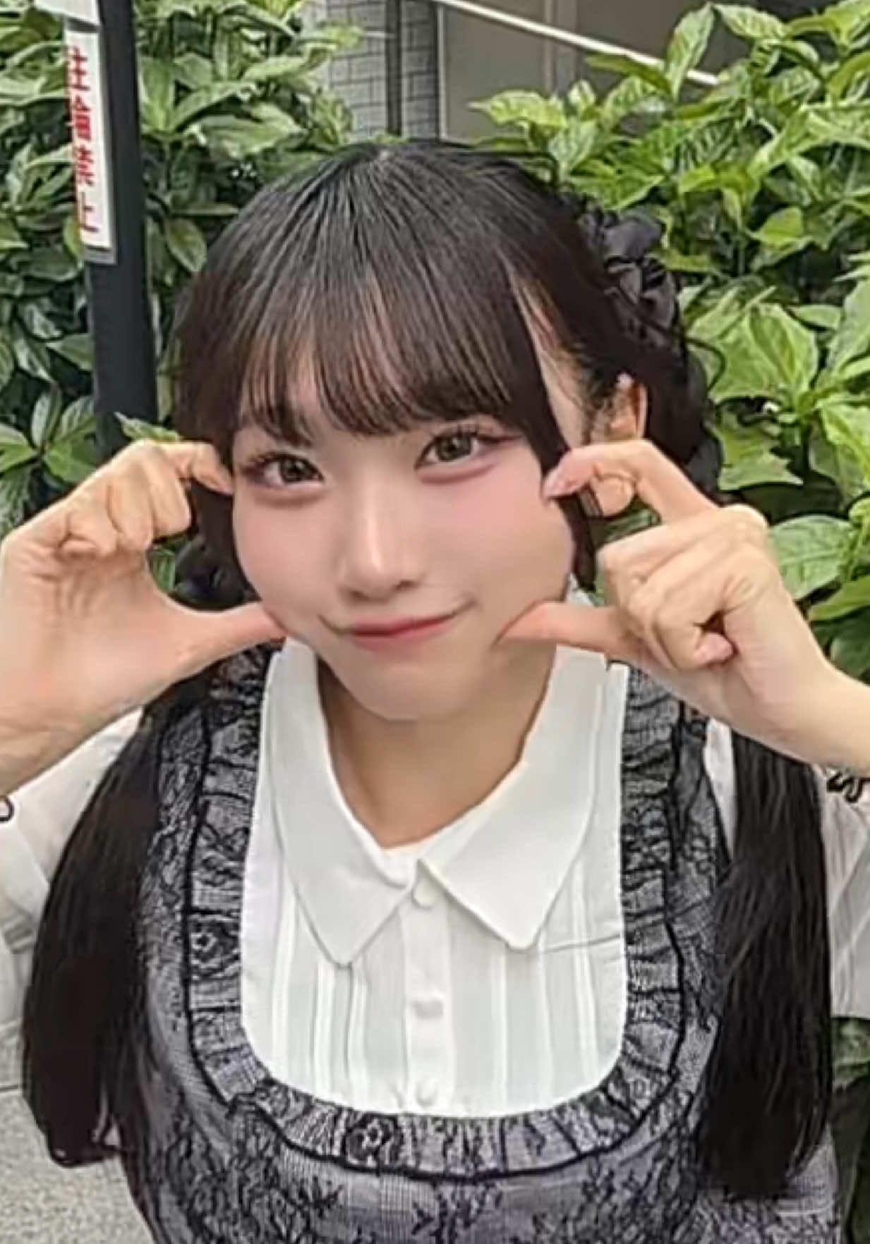@せんしゅちゃん