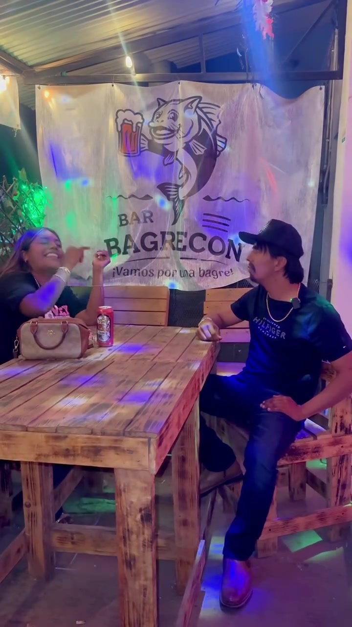 @☯️El guapo de Guapos 😎⚡️🍷