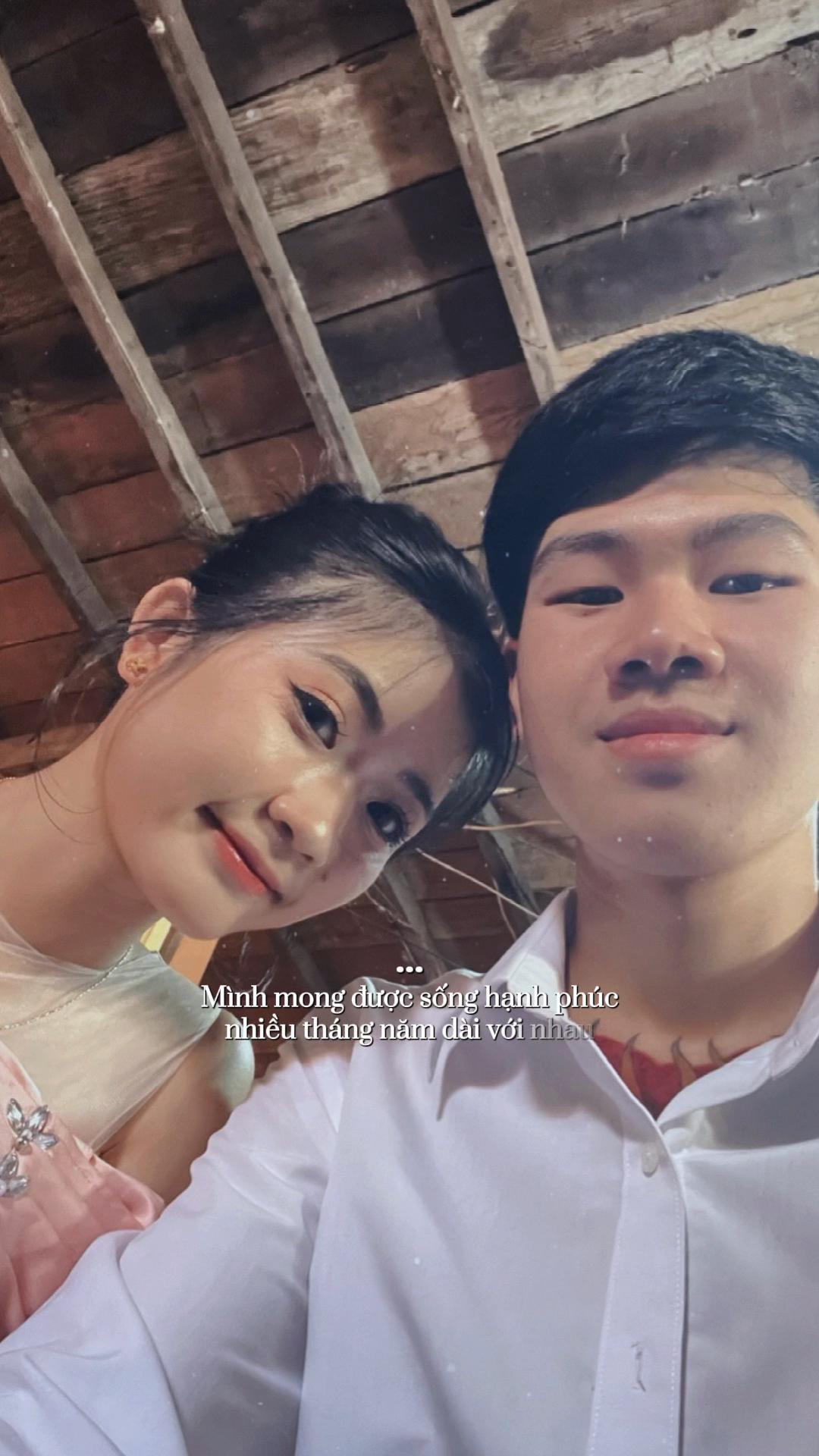 @𝓝𝓪𝓶𝓽𝓱𝓲𝓹🧸💗