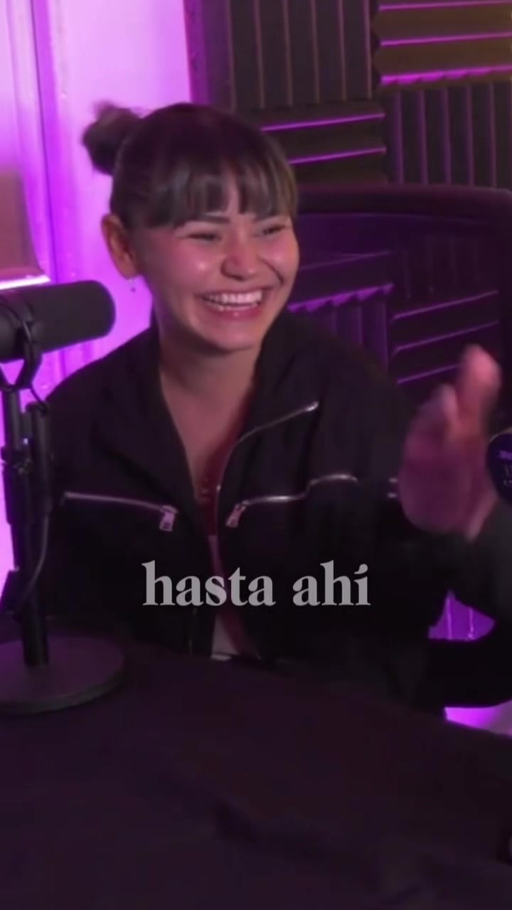 @Tania Laure