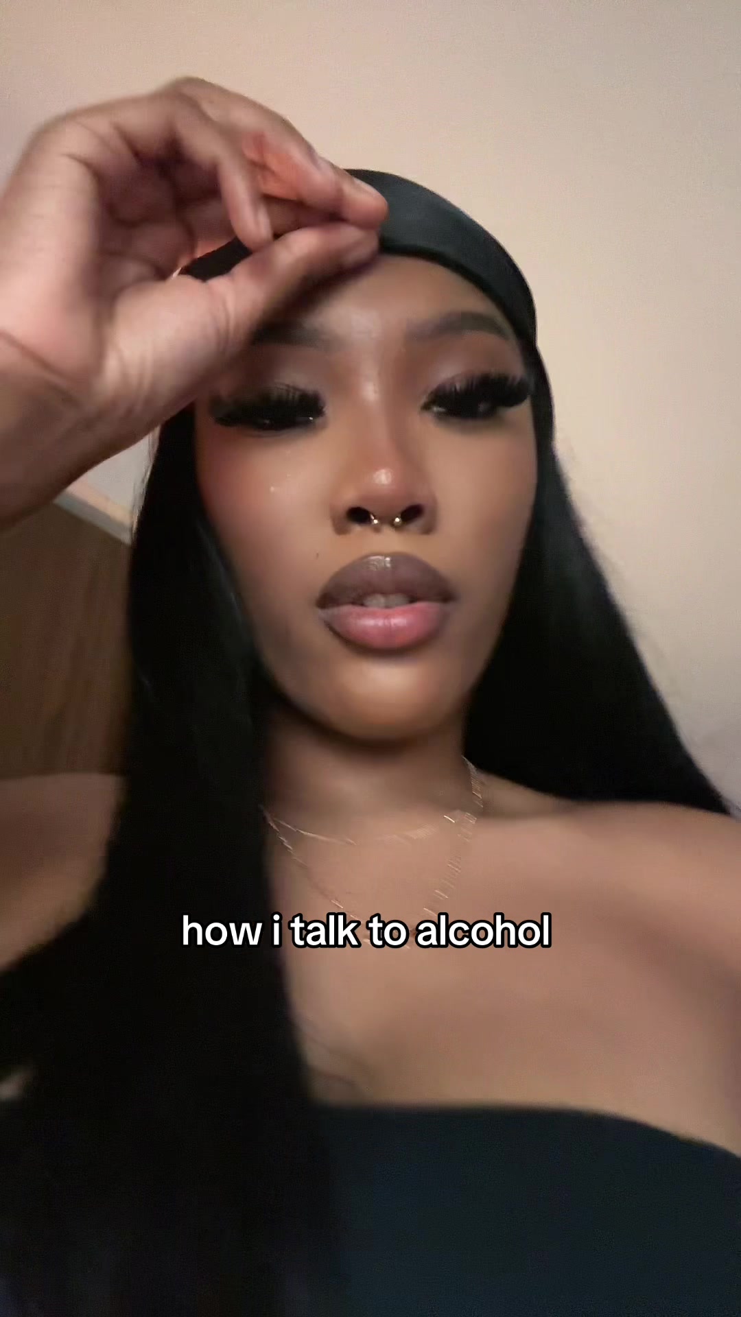 @<3