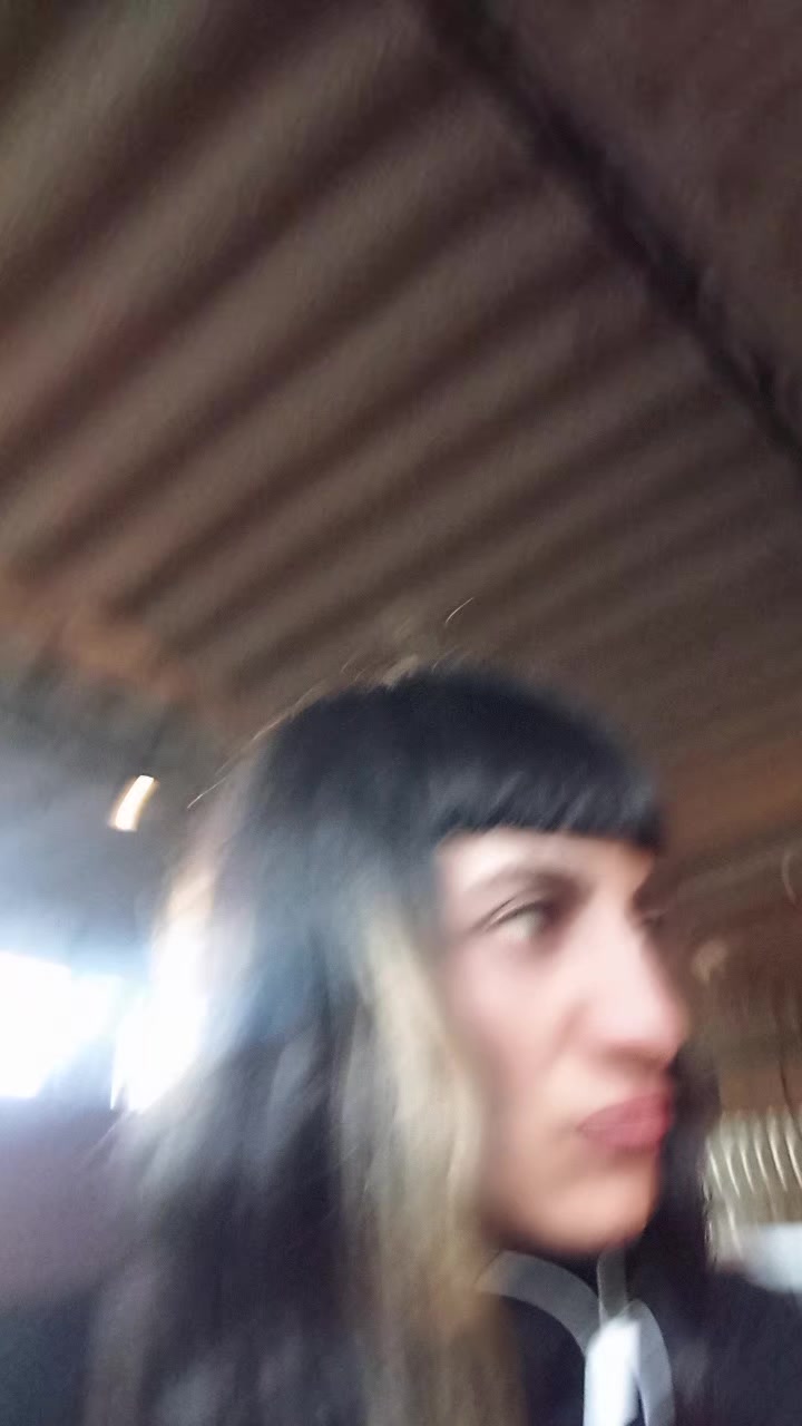 @BELENWARNER.7