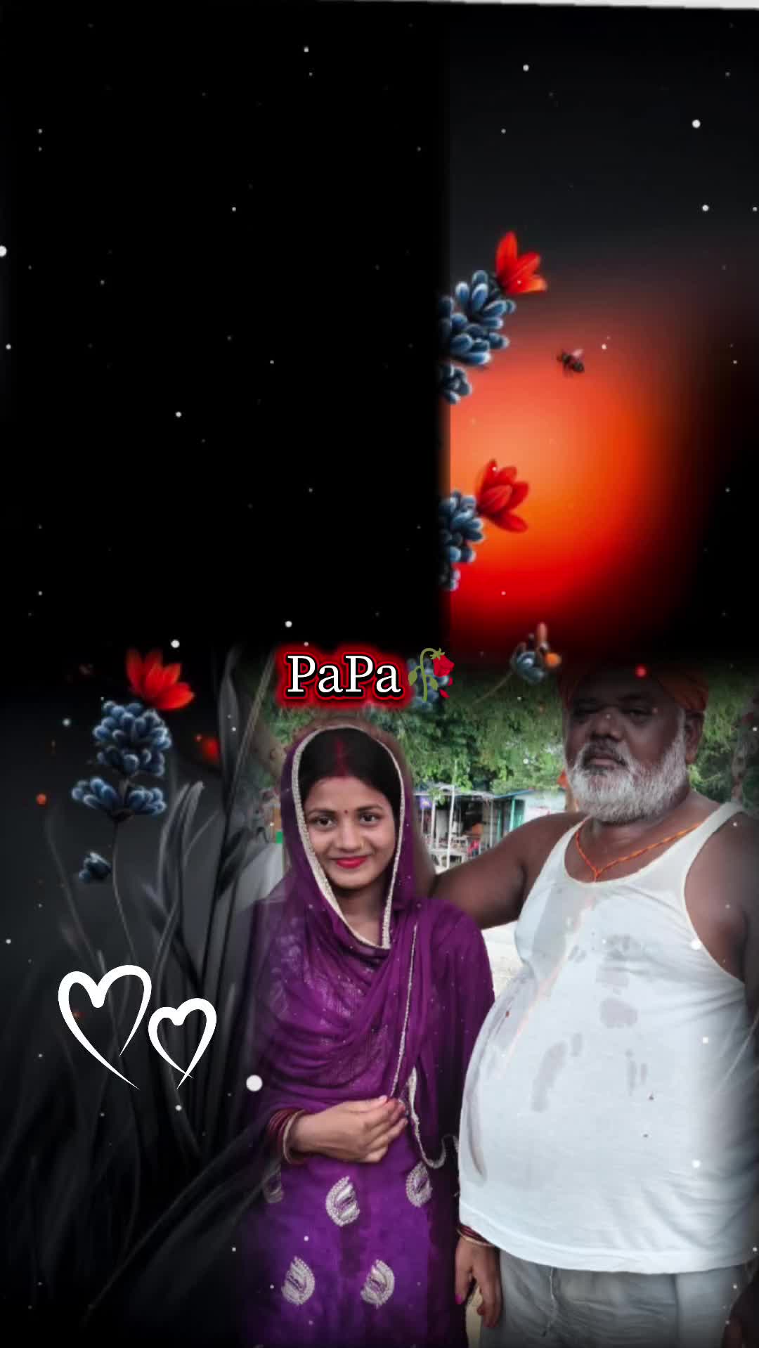 @Hariom Yadav