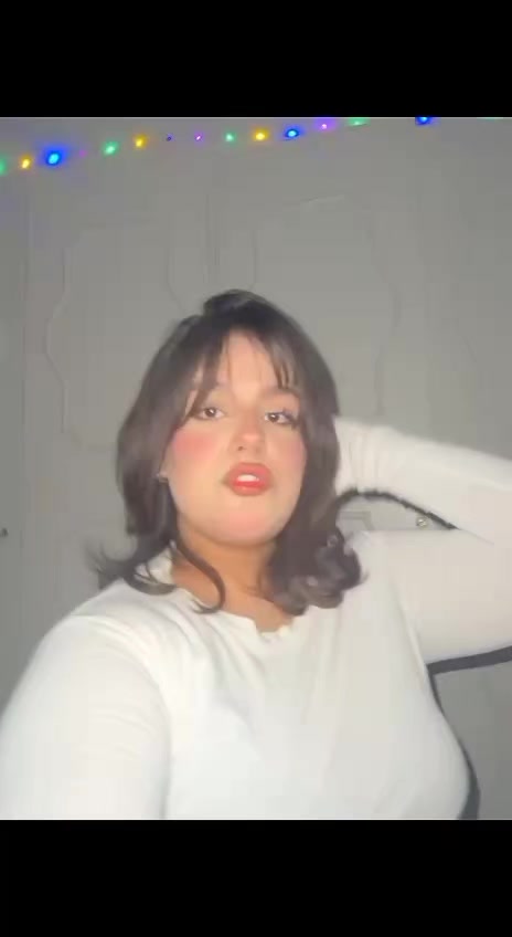 @Roni☆🌶
