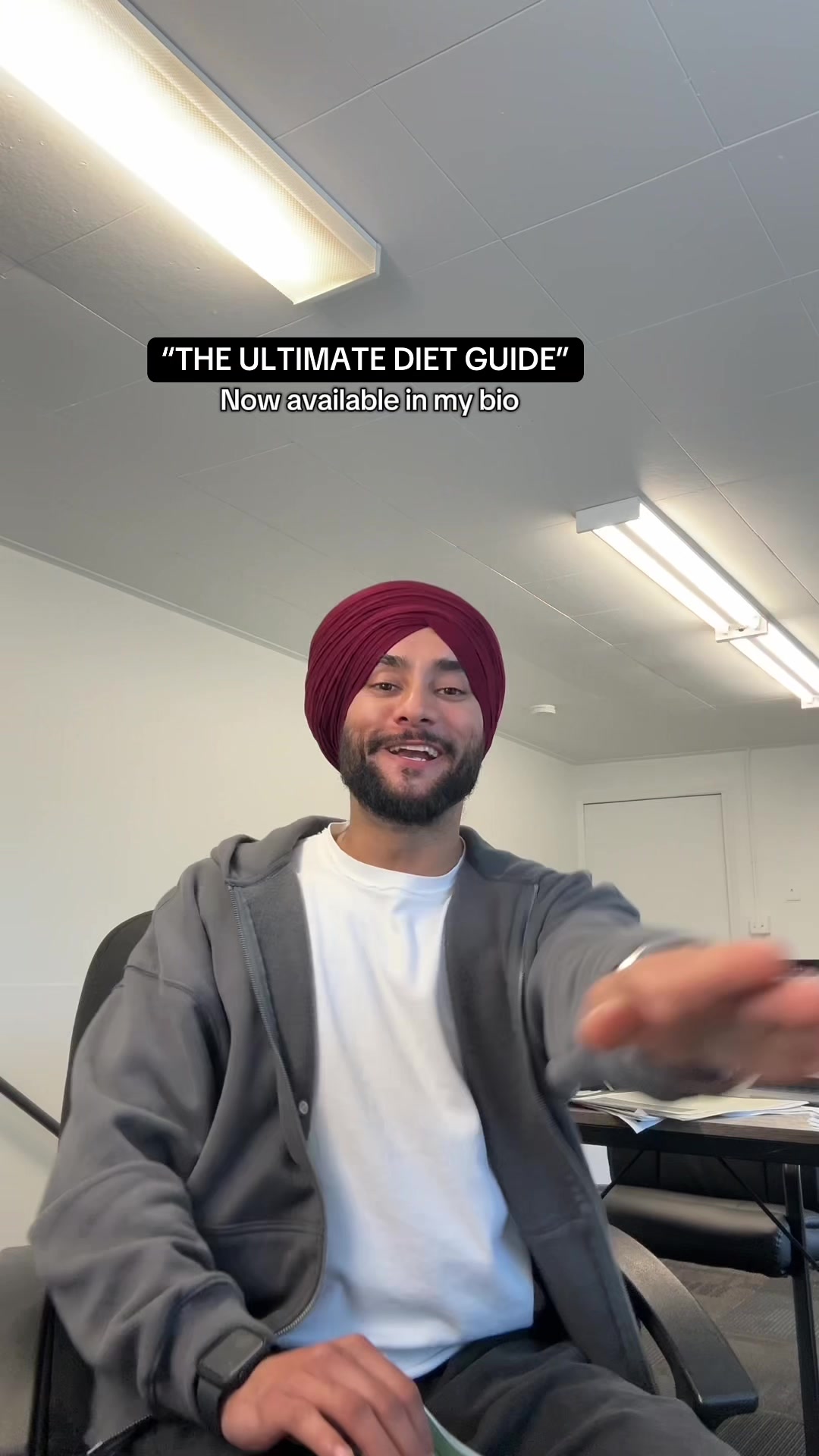 @dhaliwal.fitnesss