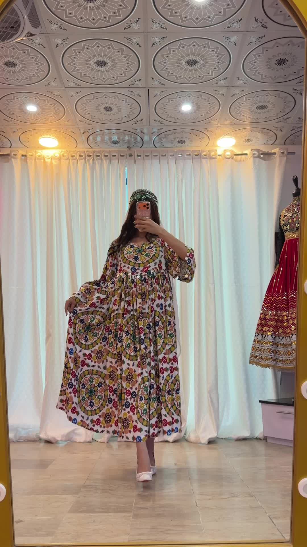 @parwana_collection