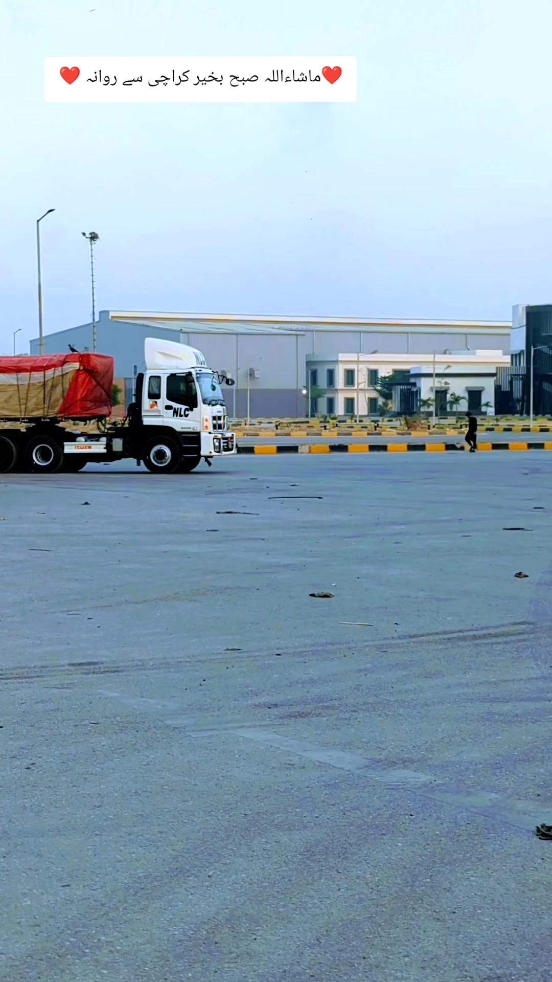 @🦅ملک ظفر اعوان🦅
