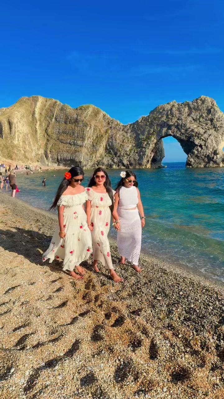 @Ambika sah🇳🇵🙏🇬🇧