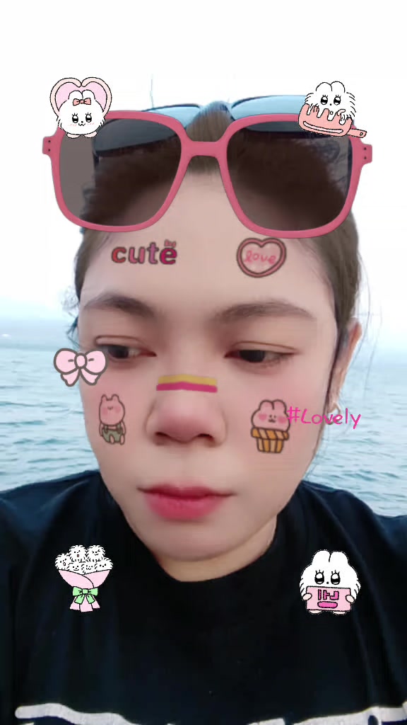 @Gemoy17🧸