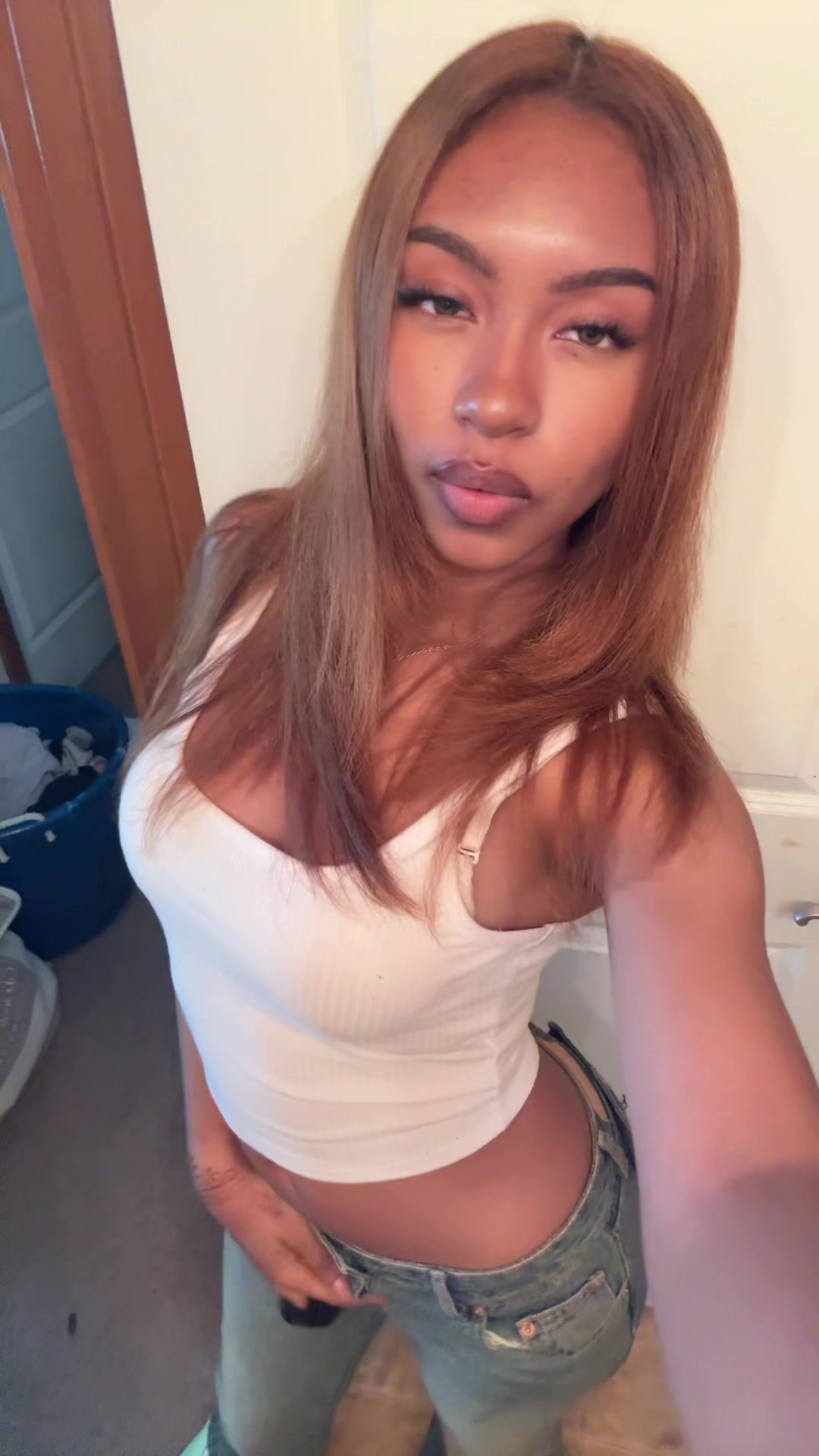 @Kiara👩🏽🦰