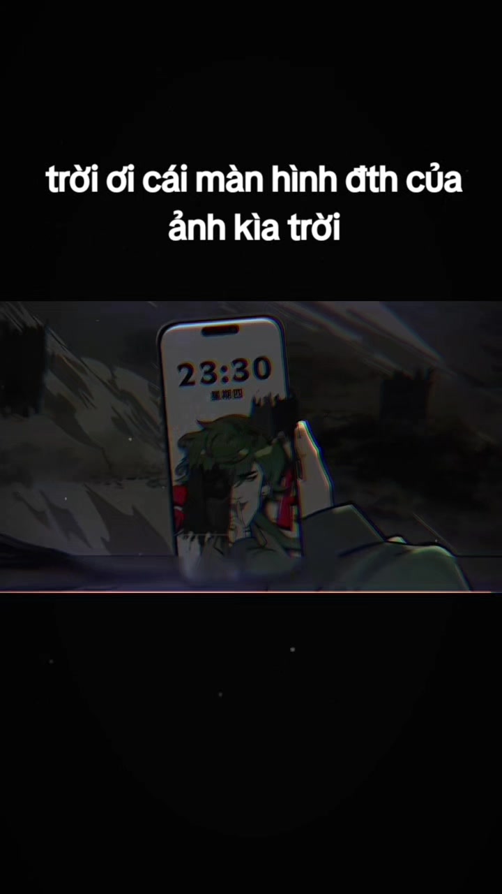 @𝕸𝖆̣̆𝖈𝕹𝖍𝖎𝖊̂𝖓⸙默然