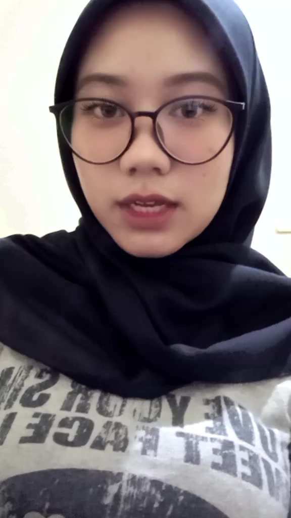 @🩷🌷