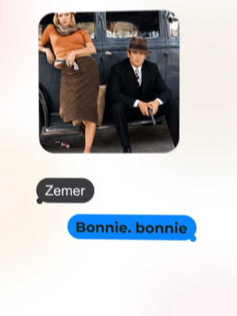 @️