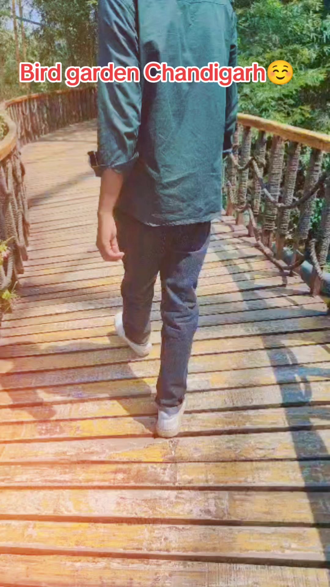 @Ajit (अजित मंडल)