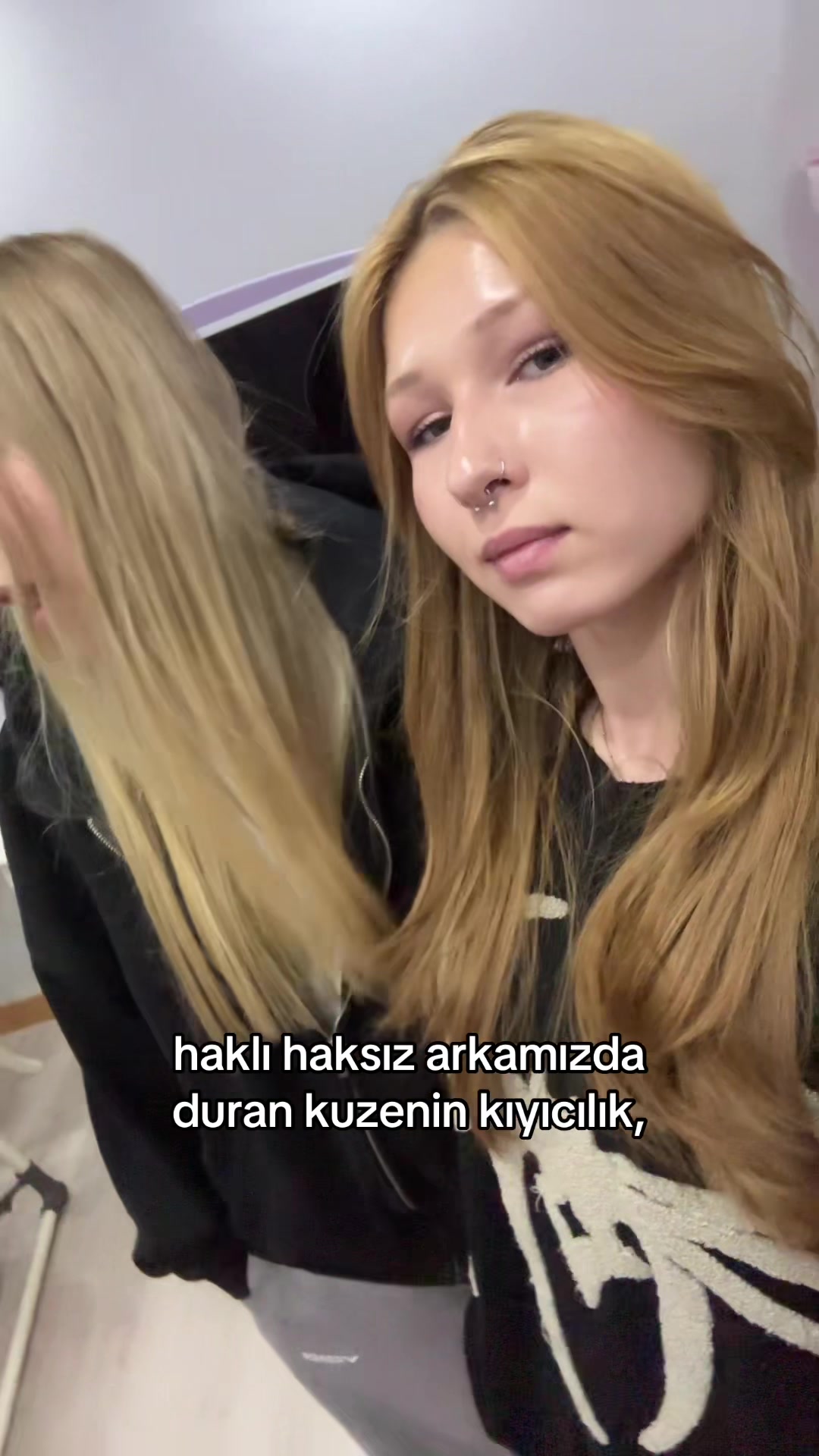 @cola