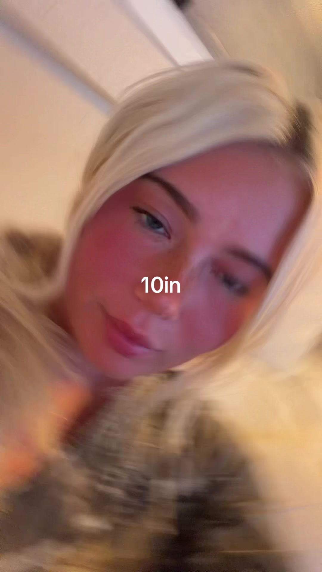@Maddiemay