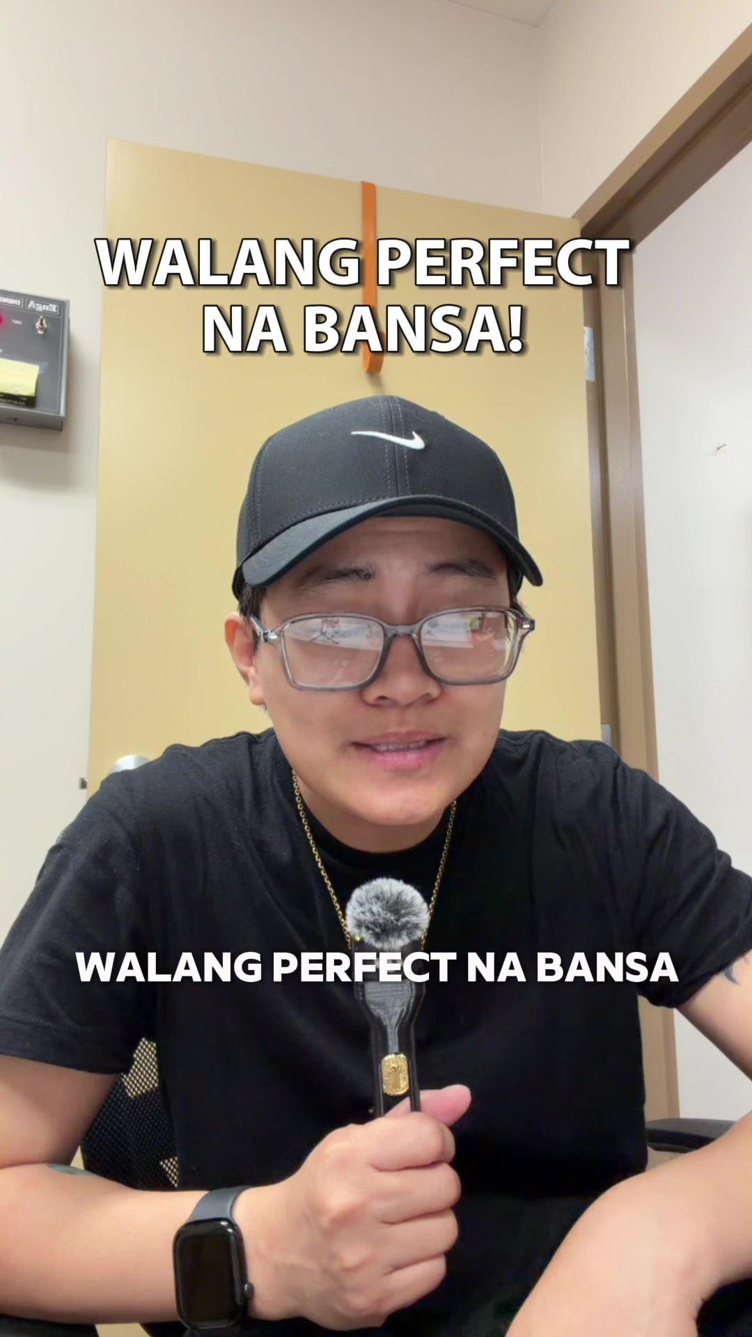 @BAJ in Canada 🇨🇦🇵🇭 (only)